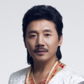 被章鱼触手到高潮网站